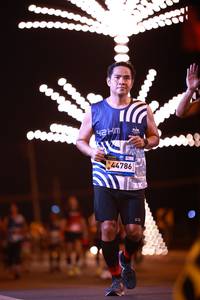 BIB: 
                            <button type="button" onclick="openModal(24181390)" class="btn btn-primary btn-sm float-right btn-popup" data-toggle="modal" data-target=".modal-high-quality">
                        <i class="fas fa-shopping-cart"></i> Add to Cart
                    </button>
                                            <button type="button" onclick="isThisMe(24181390, true)" class="btn btn-success btn-sm float-right btn-popup btn-isme hidden" data-toggle="tooltip" data-placement="bottom" title="นี่คือรูปของคุณใช่ไหม คลิกที่นี่เพื่อเอาเข้าอัลบั้ม">
                        <i class="fas fa-plus"></i> Add to album
                    </button>
                    <button type="button" onclick="isThisMe(24181390, false)" class="btn btn-warning btn-sm float-right btn-popup btn-isnotme hidden">
                        <i class="fas fa-ban"></i> Remove from album
                    </button>